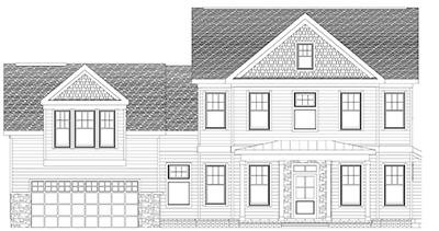 Image of The Caleb